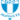 Мальмё (до 19)