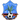 Велайта Дича