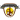 Эфиопиан Коффи