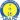 УРА