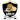 АПР
