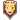Брейв