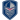 Унтерланд