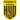 Хайдарабад