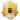 Дире Дава