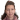Лазарь Стефана