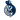 Попрад (до 20)