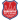 Бамбутос