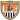 Ранчо Сантана