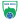 Крка
