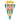 Кордова