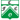 Ферро Каррил Оесте B