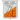 77 ФК