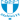 Мальмё