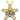 Шериф