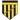 Белла Виста