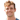 Грей Аластер