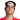 Фриц Тейлор