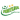 Фортуна Йёрринг (жен)