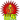 Шаньдун (жен)
