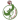 Сант Кирзе (жен)