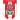 Плопени