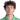 Умбер Уго