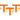 ТТТ Рига (жен)