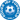 Оддер