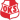 ОКС