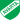Аварта