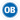 Оденсе (жен)