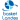 Ланды (жен)