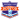 Бобров