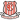 Биркенхед Юнайтед