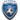Петоне