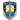 Окленд Сити