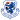 Лонсестон Юнайтед