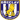 Бржецлав
