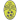Батов