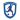 Стиинта Мирослава