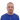 Сорокин Максим