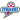 Брисбен Страйкерс
