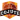 Кохуте