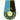 Долны Кубин