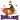 Брухос Исалько