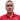 Бартик Томаш