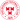 Шелбурн (жен)