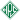 ХПС (жен)