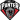 Пантер